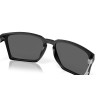 Oakley Exchange Sun OO 9483 (948301)
