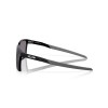 Oakley Exchange Sun OO 9483 (948304)