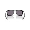 Oakley Exchange Sun OO 9483 (948304)