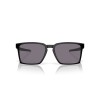 Oakley Exchange Sun OO 9483 (948304)
