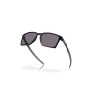 Oakley Exchange Sun OO 9483 (948304)