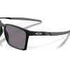 Oakley Exchange Sun OO 9483 (948304)