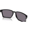 Oakley Exchange Sun OO 9483 (948304)