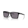 Oakley Exchange Sun OO 9483 (948304)