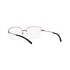 Oakley Moonglow OX 3006 (300602)