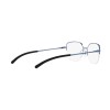 Oakley Moonglow OX 3006 (300603)