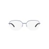 Oakley Moonglow OX 3006 (300603)