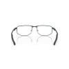 Oakley Addams OX 3012 (301203)