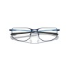 Oakley Addams OX 3012 (301204)