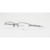 Oakley Rhinochaser OX 3111 (311102)