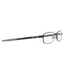 Oakley Tumbleweed OX 3112 (311201)