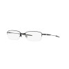 Oakley Top spinner 5b OX 3133 (313302)