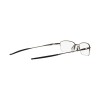 Oakley Top spinner 5b OX 3133 (313303)