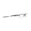 Oakley Top spinner 5b OX 3133 (313303)