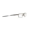 Oakley Top spinner 4b OX 3136 (313603)