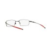 Oakley Top spinner 4b OX 3136 (313607)
