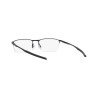 Oakley Barrelhouse 0.5 OX 3174 (317404)