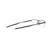 Oakley Barrelhouse 0.5 OX 3174 (317404)