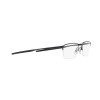 Oakley Barrelhouse 0.5 OX 3174 (317404)