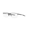 Oakley Barrelhouse 0.5 OX 3174 (317404)