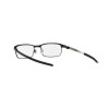 Oakley Tincup OX 3184 (318401)
