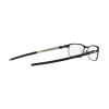 Oakley Tincup OX 3184 (318401)