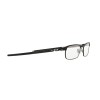 Oakley Tincup OX 3184 (318401)