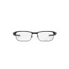 Oakley Tincup OX 3184 (318401)