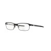 Oakley Tincup OX 3184 (318401)