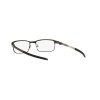 Oakley Tincup OX 3184 (318402)