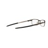 Oakley Tincup OX 3184 (318402)