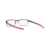 Oakley Tincup OX 3184 (318409)