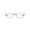 Oakley Socket 5.0 OX 3217 (321702)