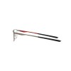 Oakley Socket 5.0 OX 3217 (321703)