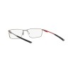 Oakley Socket 5.0 OX 3217 (321703)