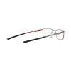 Oakley Socket 5.0 OX 3217 (321703)