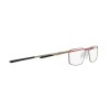 Oakley Socket 5.0 OX 3217 (321703)