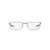 Oakley Socket 5.0 OX 3217 (321703)