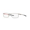 Oakley Socket 5.0 OX 3217 (321703)