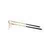 Oakley Socket 5.0 OX 3217 (321710)