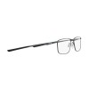 Oakley Socket 5.0 OX 3217 (321714)
