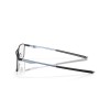 Oakley Socket 5.0 OX 3217 (321716)