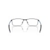 Oakley Socket 5.0 OX 3217 (321716)