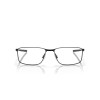 Oakley Socket 5.0 OX 3217 (321716)