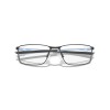 Oakley Socket 5.0 OX 3217 (321716)