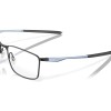 Oakley Socket 5.0 OX 3217 (321716)