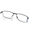 Oakley Socket 5.0 OX 3217 (321716)