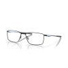 Oakley Socket 5.0 OX 3217 (321716)