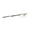 Oakley Socket 5.5 OX 3218 (321802)