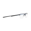 Oakley Socket 5.5 OX 3218 (321804)